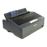 111188-1-Impressora_Matricial_Epson_LX350_Preta_111188-5