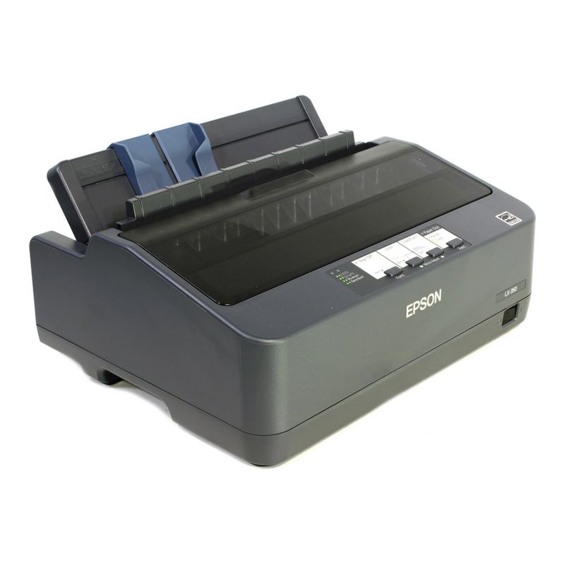 111188-1-Impressora_Matricial_Epson_LX350_Preta_111188-5