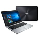111189-1-Notebook_15_6pol_Asus_X555LF_PretoPrata_X555LF_XX189T_I5_8GB_111189-5