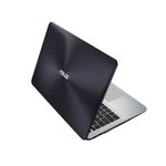 111189-3-Notebook_15_6pol_Asus_X555LF_PretoPrata_X555LF_XX189T_I5_8GB_111189-5