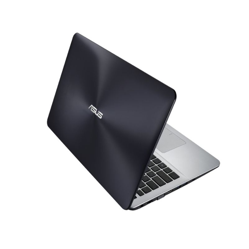 111189-3-Notebook_15_6pol_Asus_X555LF_PretoPrata_X555LF_XX189T_I5_8GB_111189-5
