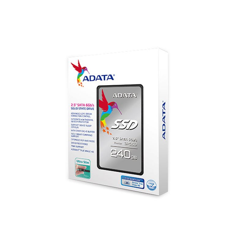 111209-1-SSD_2_5pol_SATA3_240GB_ADATA_Premier_SP550_ASP550SS3_240GM_C_111209-5