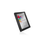 111209-2-SSD_2_5pol_SATA3_240GB_ADATA_Premier_SP550_ASP550SS3_240GM_C_111209-5