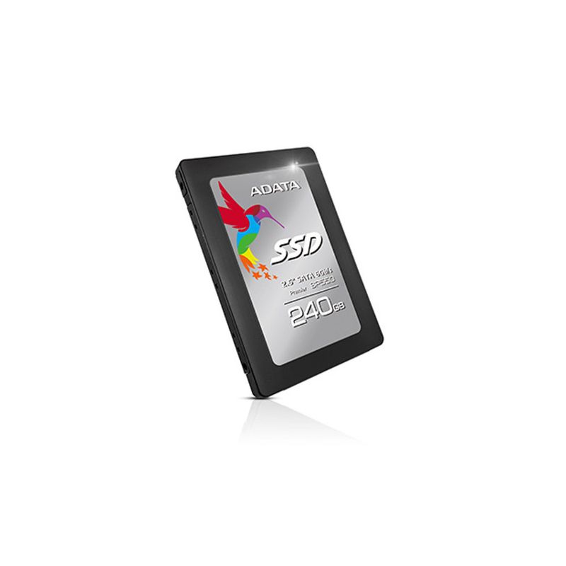 111209-2-SSD_2_5pol_SATA3_240GB_ADATA_Premier_SP550_ASP550SS3_240GM_C_111209-5
