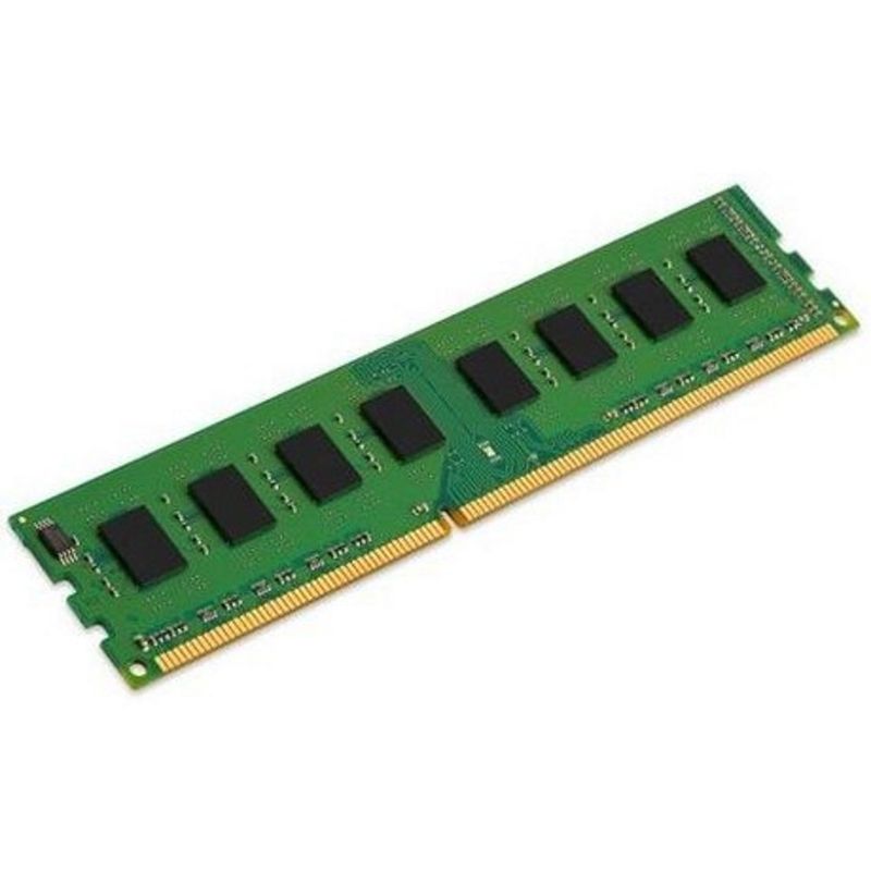 111210-1-Memoria_DDR3_8GB_1600MHz_Kingston_ValueRAM_KVR16N118_111210-5