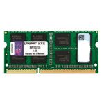 111219-1-Memoria_Notebook_DDR3_8GB_1600MHz_Kingston_ValueRAM_KVR16S11_8_111219-5