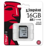 111231-1-Cartao_de_memoria_SDHC_16GB_Kingston_SD10VG216GB_111231-5