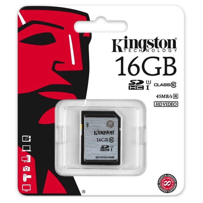 111231-1-Cartao_de_memoria_SDHC_16GB_Kingston_SD10VG216GB_111231-5