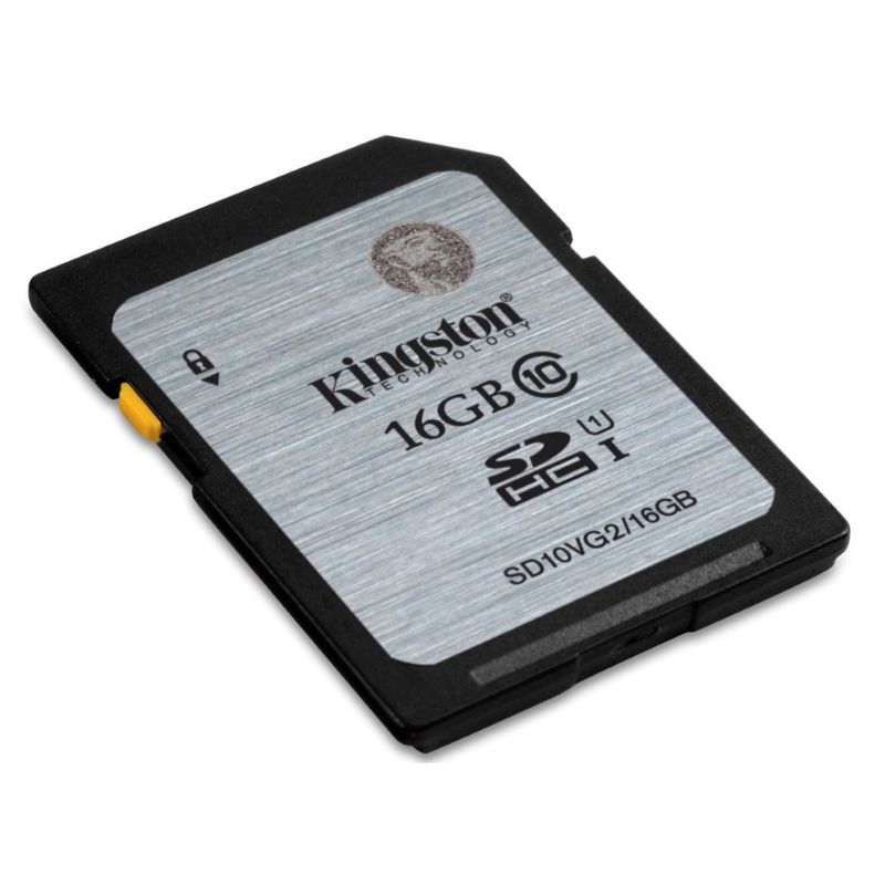 111231-2-Cartao_de_memoria_SDHC_16GB_Kingston_SD10VG216GB_111231-5