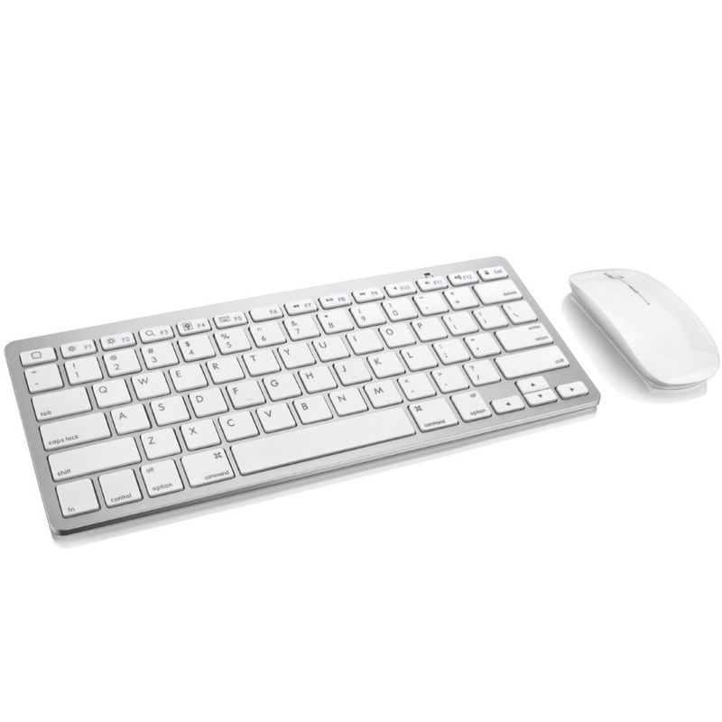 111247-1-Teclado_Mouse_Sem_fio_Multilaser_Prata_Branco_TC165_111247-5