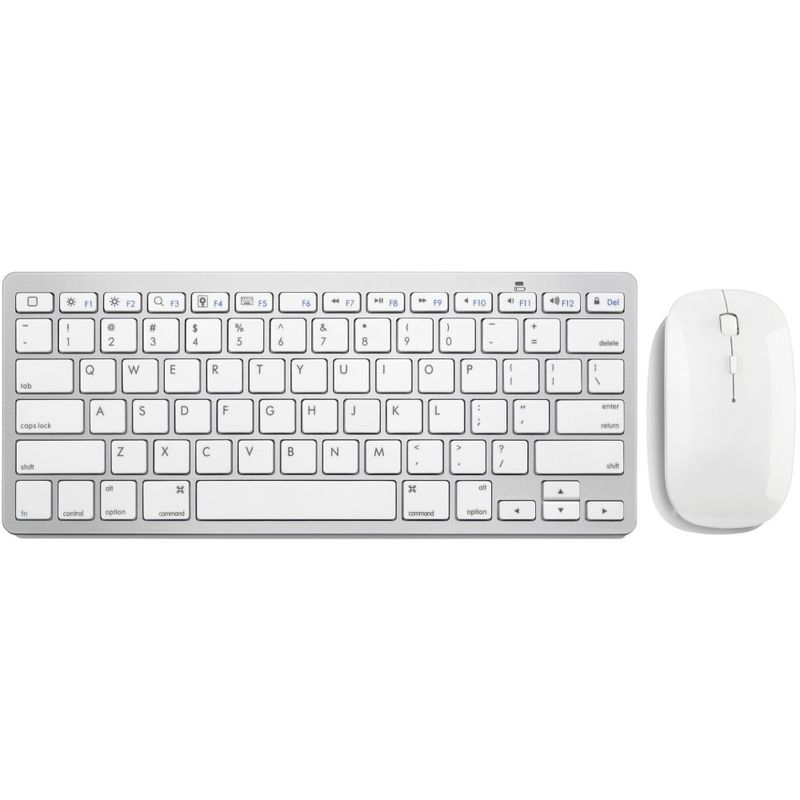 111247-2-Teclado_Mouse_Sem_fio_Multilaser_Prata_Branco_TC165_111247-5