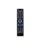 111263-1-Controle_Remoto_Samsung_Preto_AC176_111263-5