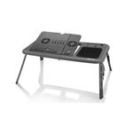 111268-1-Cooler_p_Notebook_Multilaser_Table_AC127_111268-5