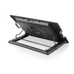 111271-2-Cooler_p_Notebook_Multilaser_Table_Vertical_AC166_111271-5