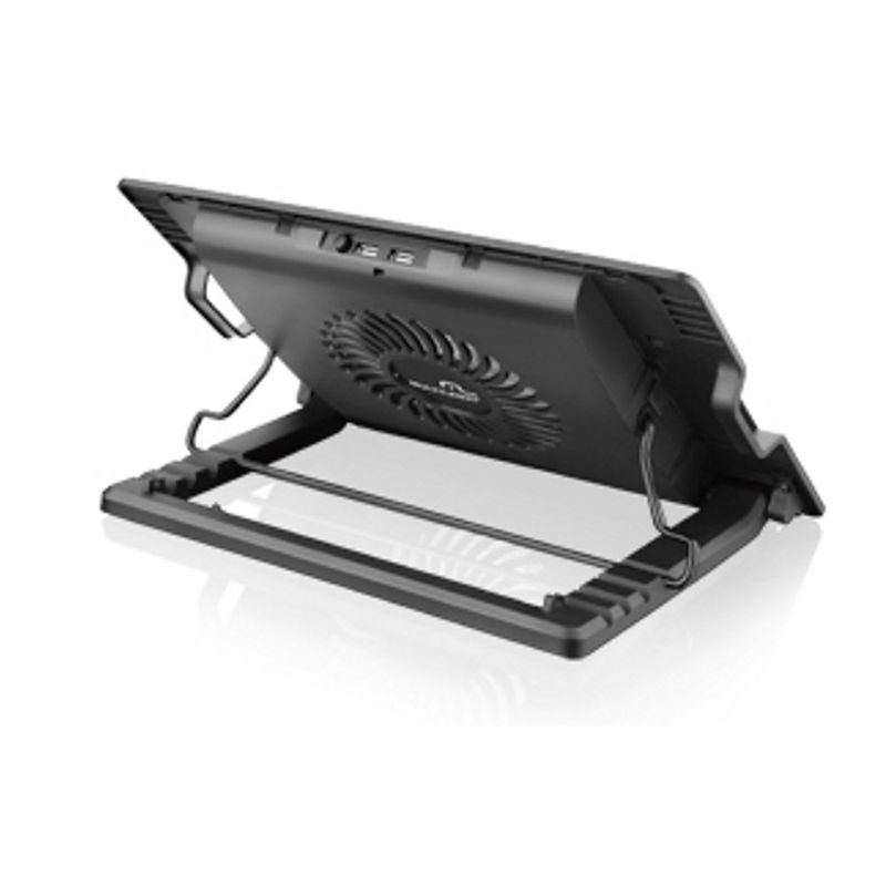 111271-2-Cooler_p_Notebook_Multilaser_Table_Vertical_AC166_111271-5
