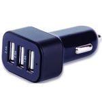 111273-1-Carregador_Veicular_USB_3_portas_Multilaser_Preto_CB074_111273-5