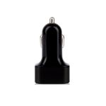 111273-2-Carregador_Veicular_USB_3_portas_Multilaser_Preto_CB074_111273-5