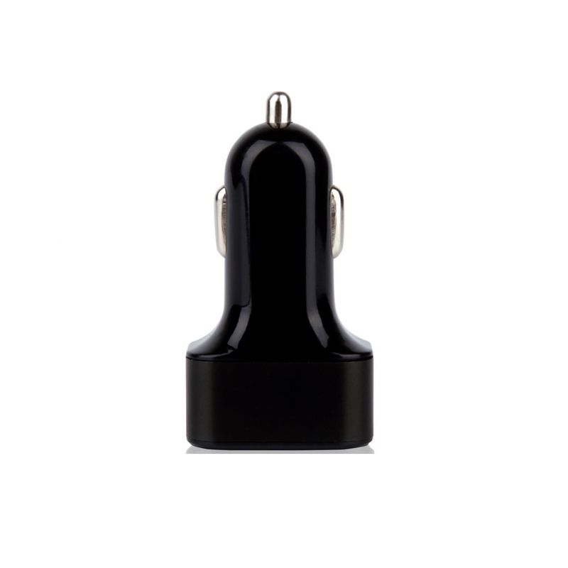 111273-2-Carregador_Veicular_USB_3_portas_Multilaser_Preto_CB074_111273-5