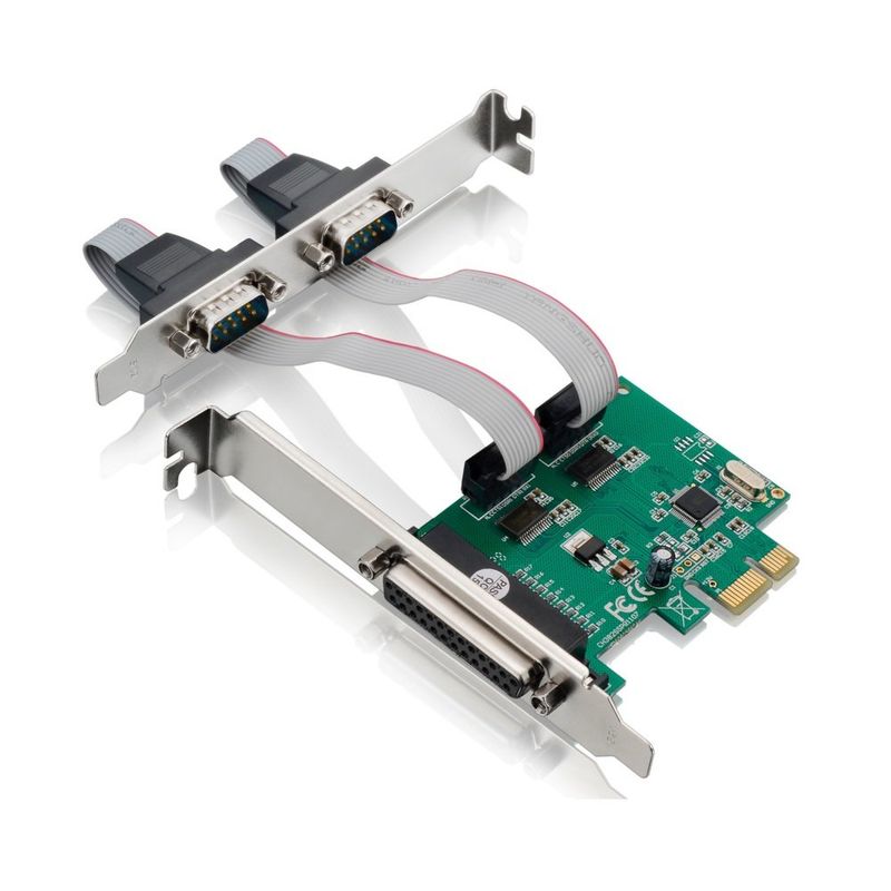 111281-1-Controladora_Serial_Paralela_PCIE_Multilaser_GA128_111281-5