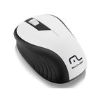 111286-1-Mouse_Sem_fio_Multilaser_Preto_Branco_MO216_111286-5