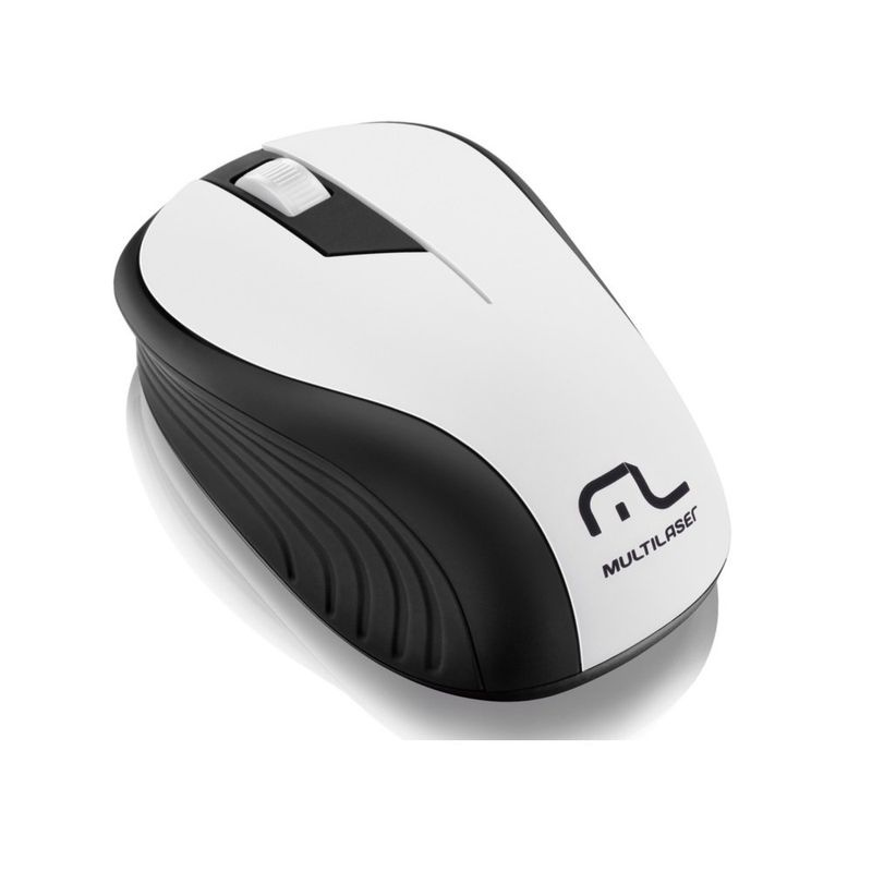 111286-1-Mouse_Sem_fio_Multilaser_Preto_Branco_MO216_111286-5