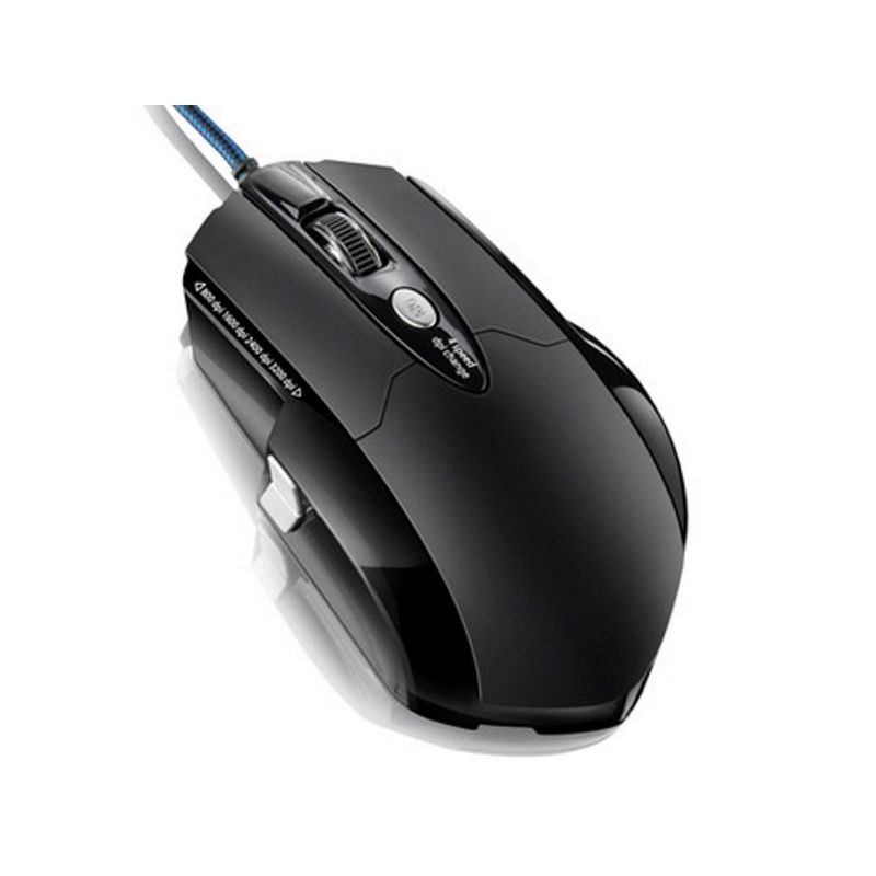 111290-1-Mouse_USB_Multilaser_Warrior_Gamer_Preto_MO191_111290-5