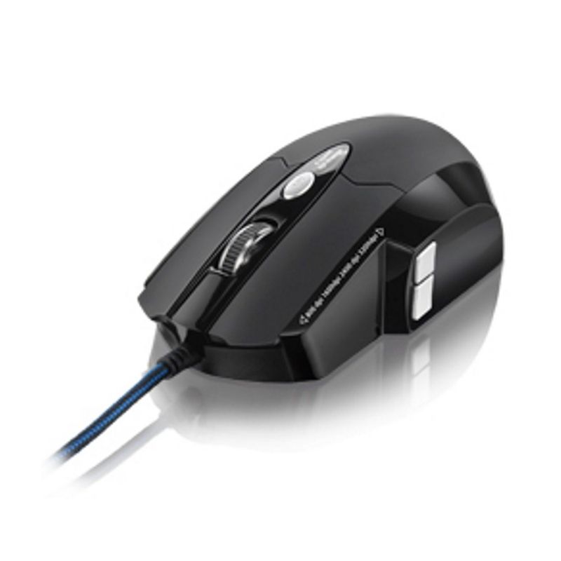 111290-2-Mouse_USB_Multilaser_Warrior_Gamer_Preto_MO191_111290-5