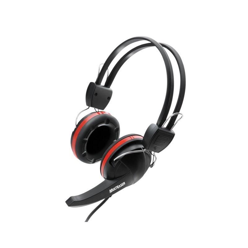 111293-1-Fone_de_Ouvido_c_mic_35mm_Multilaser_Gamer_Crab_Preto_Vermelho_PH042_111293-5