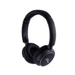 111294-1-Fone_de_Ouvido_Bluetooth_Multilaser_PH072_111294-5