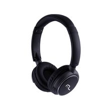Fone de Ouvido - Bluetooth - Multilaser - PH072