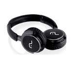 111294-2-Fone_de_Ouvido_Bluetooth_Multilaser_PH072_111294-5