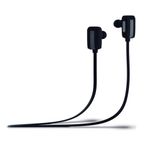 111295-1-Fone_de_Ouvido_Bluetooth_Multilaser_Runner_PH119_111295-5