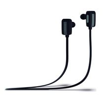 Fone de Ouvido - Bluetooth - Multilaser Runner - PH119