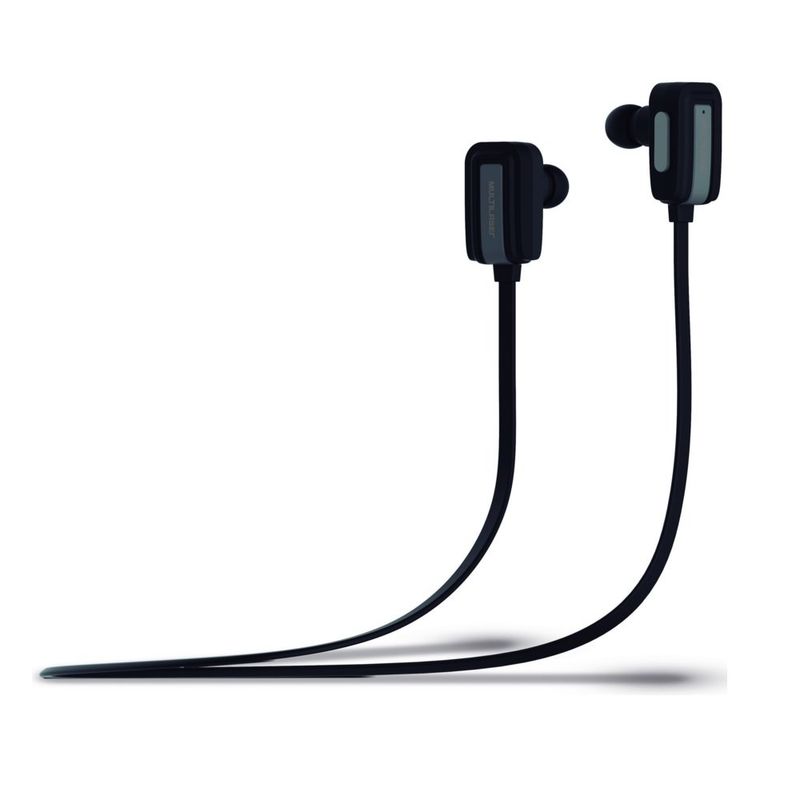 111295-1-Fone_de_Ouvido_Bluetooth_Multilaser_Runner_PH119_111295-5