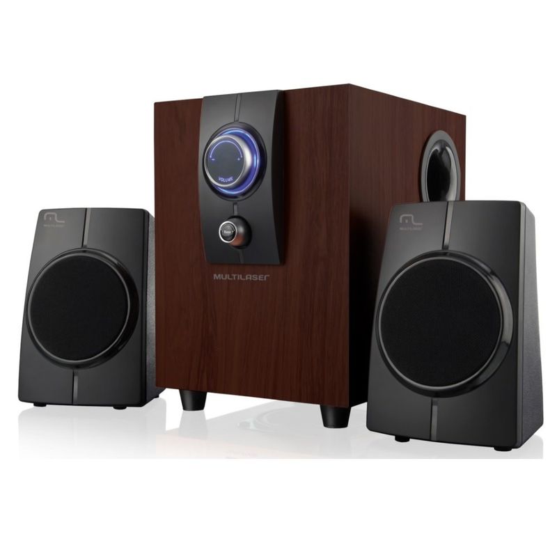 111299-1-Caixa_de_Som_21_Multilaser_Subwoofer_SP147_111299-5