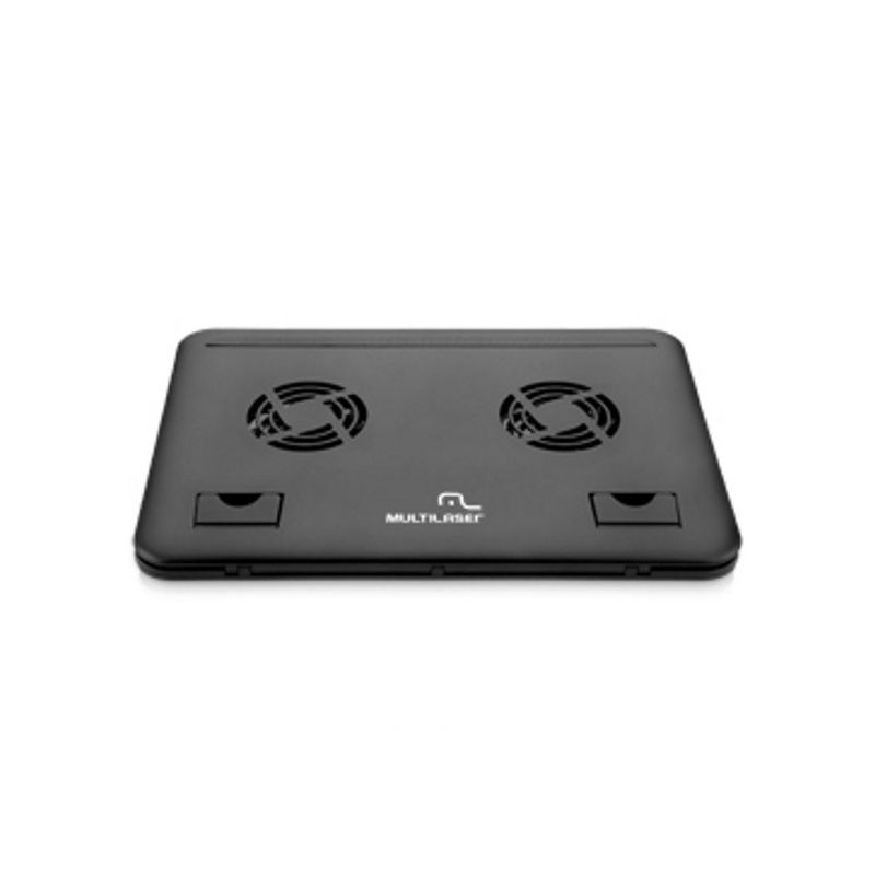 111302-2-Cooler_p_Notebook_Multilaser_Duplo_Stand_AC103_111302-5