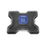 111303-2-Cooler_p_Notebook_Multilaser_Stand_Metal_AC123_111303-5