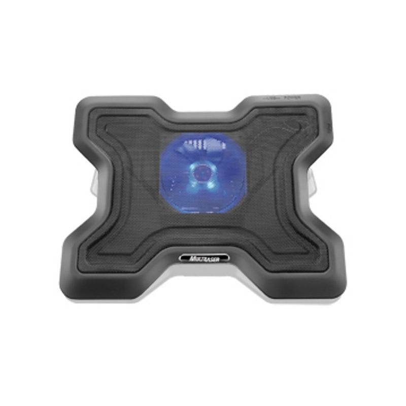 111303-2-Cooler_p_Notebook_Multilaser_Stand_Metal_AC123_111303-5