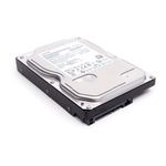 111326-1-HD_500GB_7200RPM_SATA3_3_5pol_Toshiba_DT01ACA050_111326-5