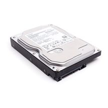 HD -  500GB / 7.200RPM / SATA3 / 3,5pol - Toshiba - DT01ACA050