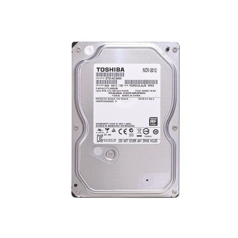 111326-2-HD_500GB_7200RPM_SATA3_3_5pol_Toshiba_DT01ACA050_111326-5