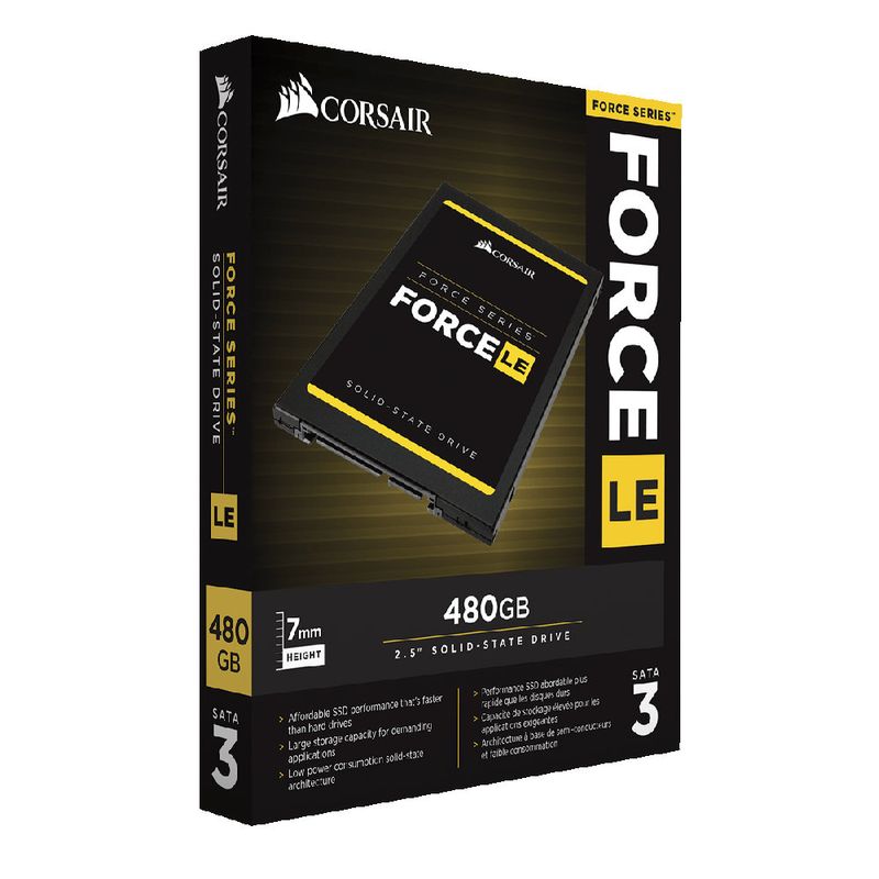 111330-1-SSD_2_5pol_480GB_SATA3_Corsair_Force_Series_LE_CSSD_F480GBLEB_111330-5
