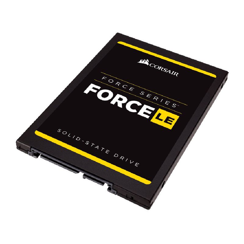 111330-2-SSD_2_5pol_480GB_SATA3_Corsair_Force_Series_LE_CSSD_F480GBLEB_111330-5