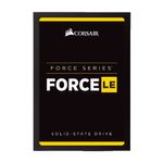 111330-3-SSD_2_5pol_480GB_SATA3_Corsair_Force_Series_LE_CSSD_F480GBLEB_111330-5