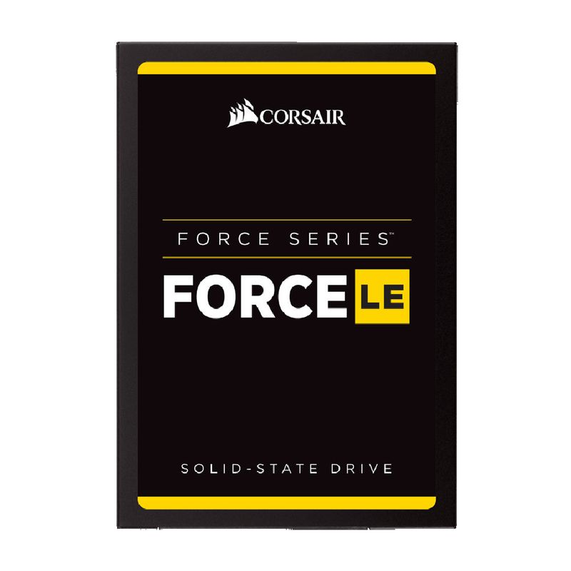 111330-3-SSD_2_5pol_480GB_SATA3_Corsair_Force_Series_LE_CSSD_F480GBLEB_111330-5