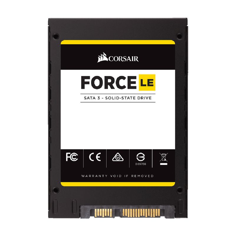 111330-4-SSD_2_5pol_480GB_SATA3_Corsair_Force_Series_LE_CSSD_F480GBLEB_111330-5