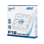 111360-1-Ventoinha_Cooler_12cm_Arctic_Cooling_Arctic_F12_PWM_CO_Continuous_Operation_111360-5
