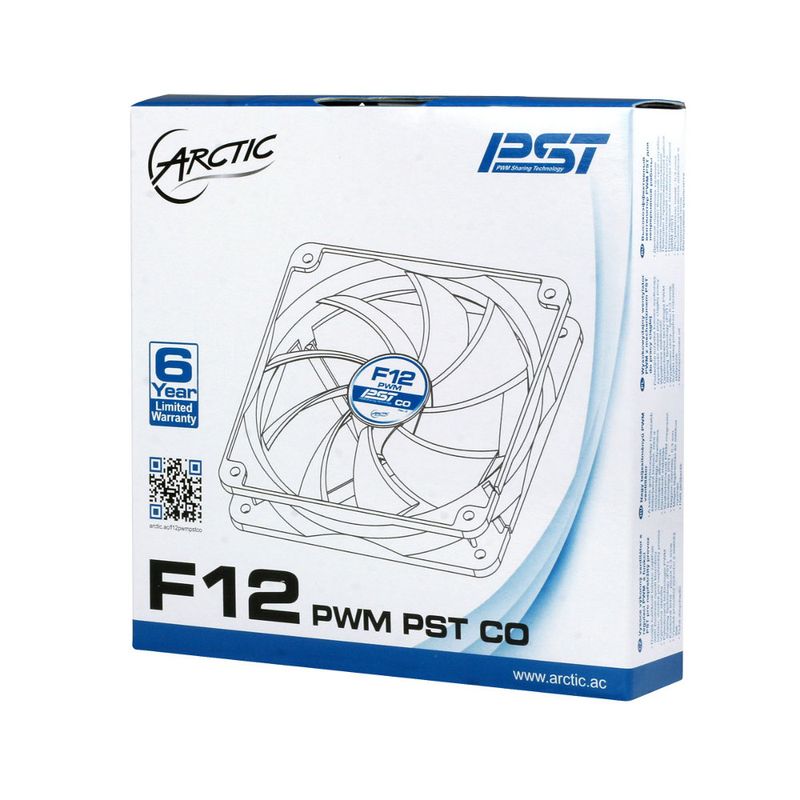 111360-1-Ventoinha_Cooler_12cm_Arctic_Cooling_Arctic_F12_PWM_CO_Continuous_Operation_111360-5