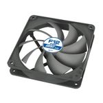 111360-2-Ventoinha_Cooler_12cm_Arctic_Cooling_Arctic_F12_PWM_CO_Continuous_Operation_111360-5