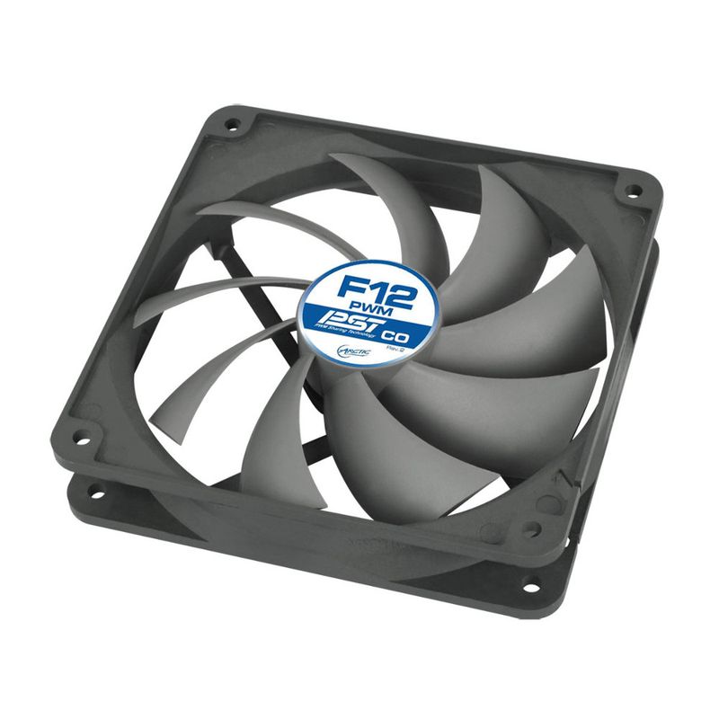 111360-2-Ventoinha_Cooler_12cm_Arctic_Cooling_Arctic_F12_PWM_CO_Continuous_Operation_111360-5